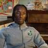 Woyo Coulibaly, possibile risoluzione anticipata del prestito. Il Sassuolo si muove...