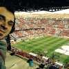 Stefano Borghi: "Cagliari, centrato l’obiettivo. Per la Lazio campionato ponte verso...