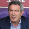 Matteoli: "Calhanoglu profilo importante. Sucic rappresenta il futuro dell'Inter"...