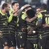 Liga Portugal - 90' alla fine: corsa al titolo, Europa e salvezza, tutto all'ultimo...