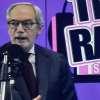 TMW RADIO - Maffei ricorda D'Amico: "Un grande eroe della storia della Lazio. E in...