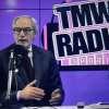 TMW RADIO - Maffei: "La Roma improvvisa, ma ha il carattere di Mourinho. Lazio più...