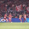 Gustavo Sa al Nottingham Forest per 20 milioni, ma va in prestito all'Olympiacos