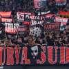 Lucci: "Milan, quale parte lesa? Ho avuto rapporti con i dirigenti attuali ai domiciliari"...