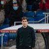Premier e Bournemouth, ecco Toth: "Qui è fantastico, mi hanno convinto subito i dirigenti"...