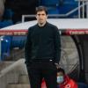 Liverpool, Joe Gomez rischia per l'esordio in Premier. Iraola: "Fuori circa un mese"...