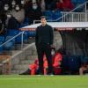 Iraola e non solo. Il punto sulla ricerca del nuovo allenatore da parte del Milan...