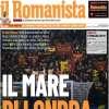 Immagine news 53