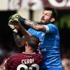 Cremonese, arriva un rinforzo d'esperienza fra i pali: ha firmato Marco Festa