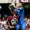 Serie B, da Festa a Bonfanti: ecco la top e flop del Mantova