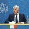 Immagine news 5