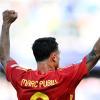 Pubill, dalla segunda alla semifinale in un anno. Dopo aver sfiorato Milan e Atalanta...
