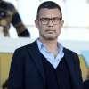 Virtus Entella, Matteazzi: "Mercato molto complicato ma non ci siamo snaturati"