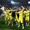 Immagine news 11