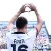 Immagine news 4