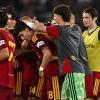 Immagine news 1