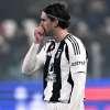 Immagine news 16