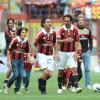 Immagine news 1