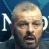 ESCLUSIVA TMW - Carannante: "Per vincere il Napoli deve giocare sempre bene. Ha la...