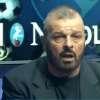 ESCLUSIVA TMW - Carannante: "Napoli, lo scudetto è un premio per una squadra davvero...