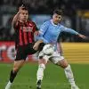 Immagine news 1