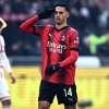 Immagine news 1