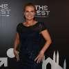 FIFA The Best, ecco il terzetto per il Women's Coach: Giraldez sfida Hayes e Wiegman...