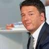 Immagine news 51