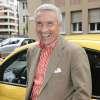 Oscar Damiani: "Kvaratskhelia è più forte di George Best. Speriamo non abbia la sua...