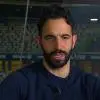 Amorim è ufficiale. La Roma si avvicina a Greenwood, l'Inter si allontana da Palestra: le top news delle 13