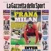 Immagine news 42