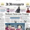 Immagine news 84