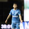 Tonelli oggi allena i giovani dell'Empoli: "Merito di Sarri, la tendinopatia mi aveva...
