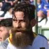Moscardelli: “Pisa? Speriamo risalga. Lecce? Bisognerà fare i punti in casa”