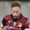 Livorno, Dionisi: "Vittoria importante contro la prima. Venturato ha portato tranquillità"...