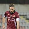 Eterno Dionisi: "Vorrei giocare ancora un anno e poi fare qualcosa di diverso anche...
