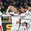 Milan su Rayan Vitor del Vasco: per la nuova gemma brasiliana però servono 40 milioni...