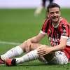 Serie positiva Milan. Lo zampino di Florenzi nell'ultima vittoria della Roma