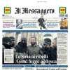 Immagine news 79