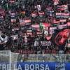 Nava saluta il Milan commosso: "Farà sempre parte della mia storia e del mio cuore"...
