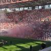 Venezia, Ascione rientra dal prestito alla Vis Pesaro e sarà girato alla Triestina...