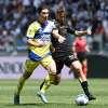 Il presidente degli osservatori Jacomuzzi: "Miretti della Juve e Casadei dell'Inter...