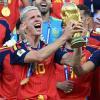 Dani Olmo smentisce Ayala: "Non è vero che si è pentito. Giustifica un pugno dato"...