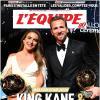 Immagine news 1