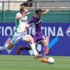 La Fiorentina accelera per Thorstvedt. Una contropartita può abbassare le richieste...