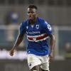 Ronaldo Vieira: "Nel 2019 non sentii gli insulti razzisti. Anno scorso ho aiutato...