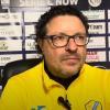 Mussa su Aquilani: “Ha una grande passione, al Sassuolo potrà fare molto bene”