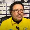 Mussa su Aquilani: “Ha una grande passione, al Sassuolo potrà fare molto bene”