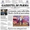 Immagine news 11