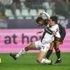Immagine news 2